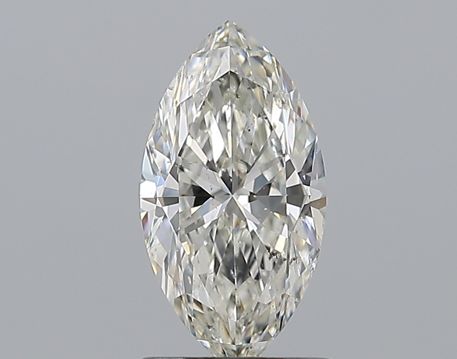 Marquise