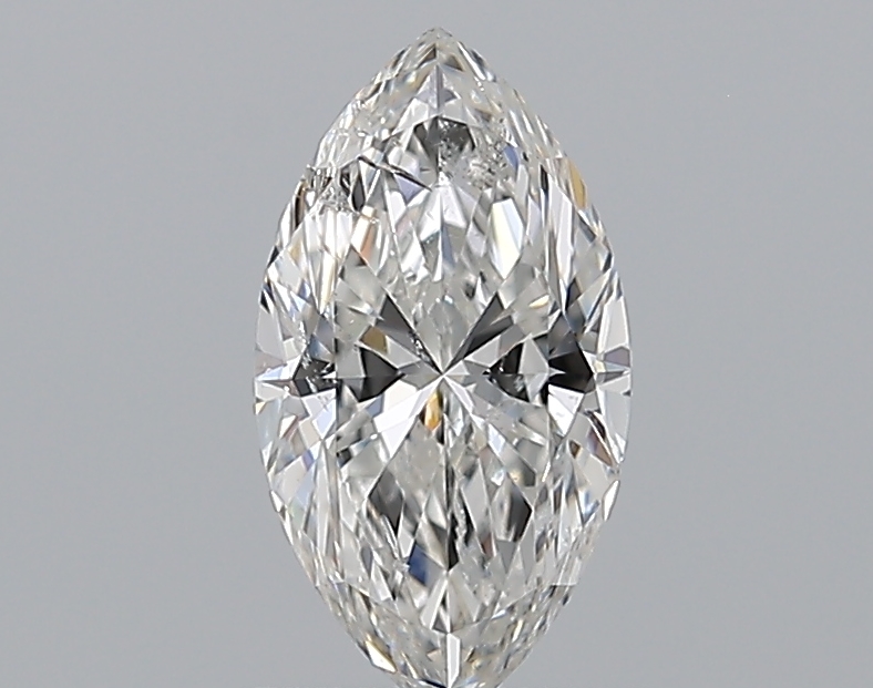 Diamond 262507-41