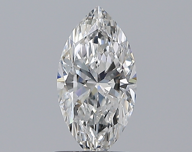 Marquise
