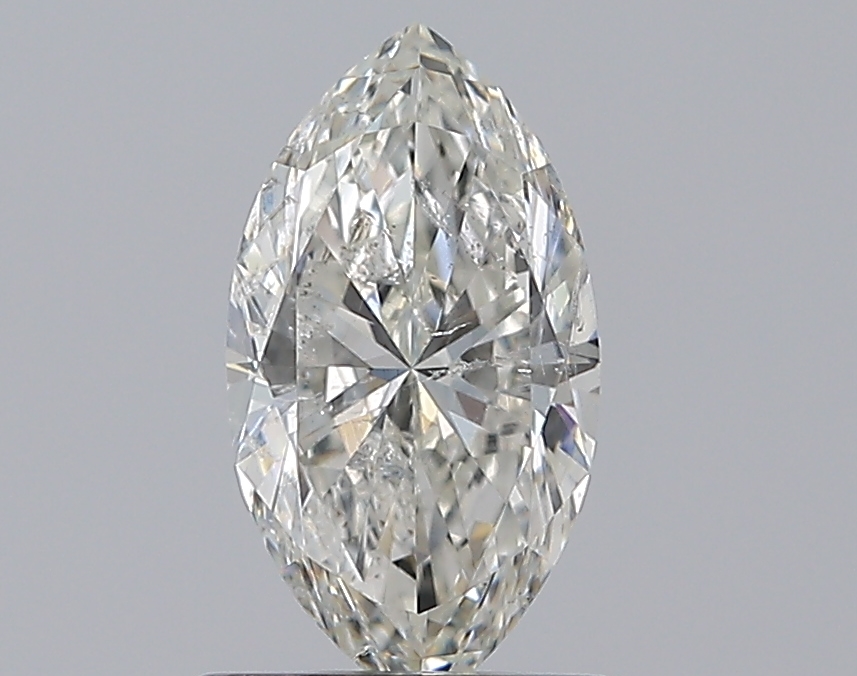 Diamond 262507-45