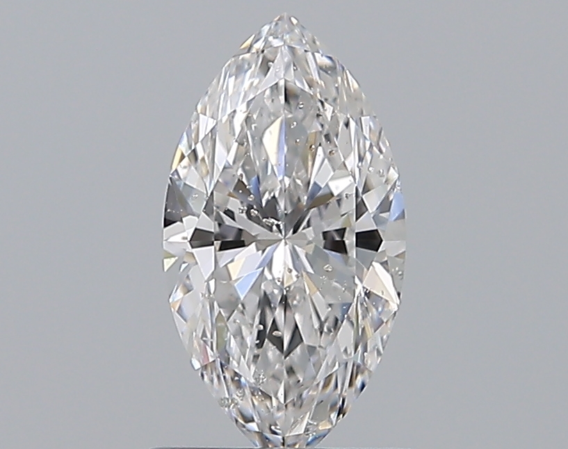 Diamond 262507-46
