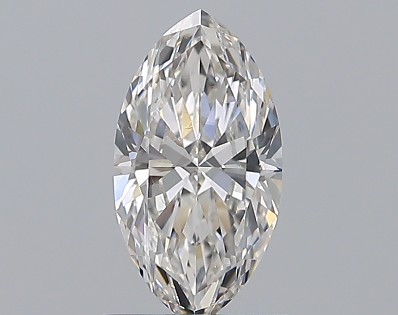 Marquise