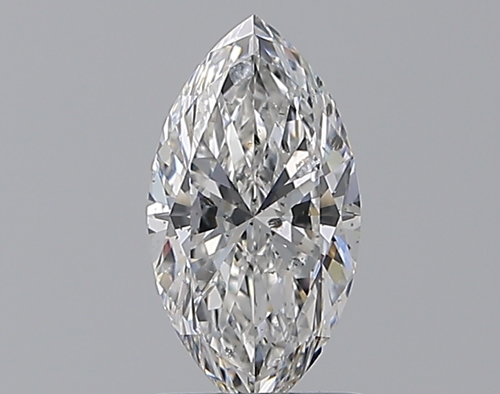 Marquise