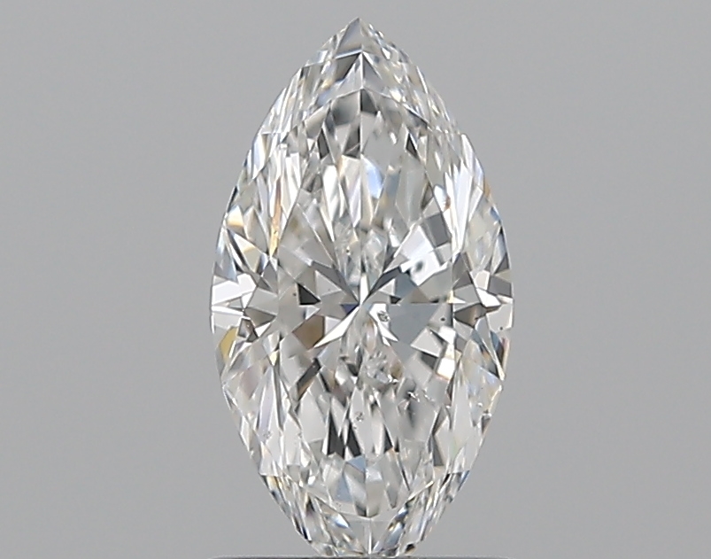 Marquise