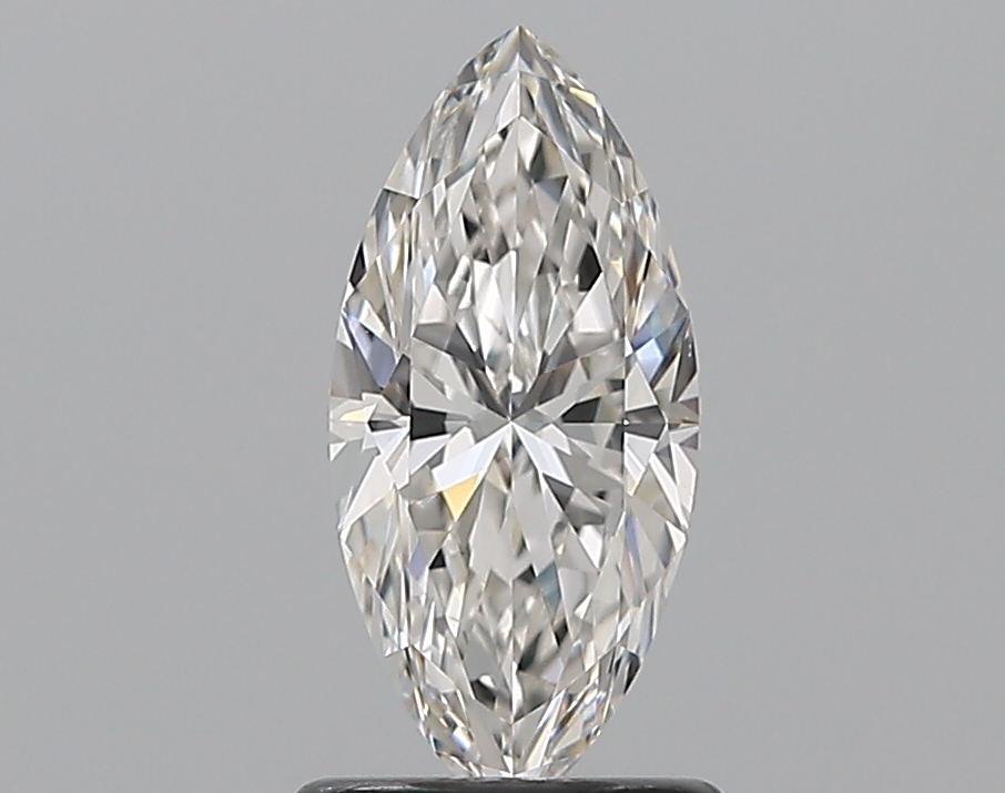 Marquise