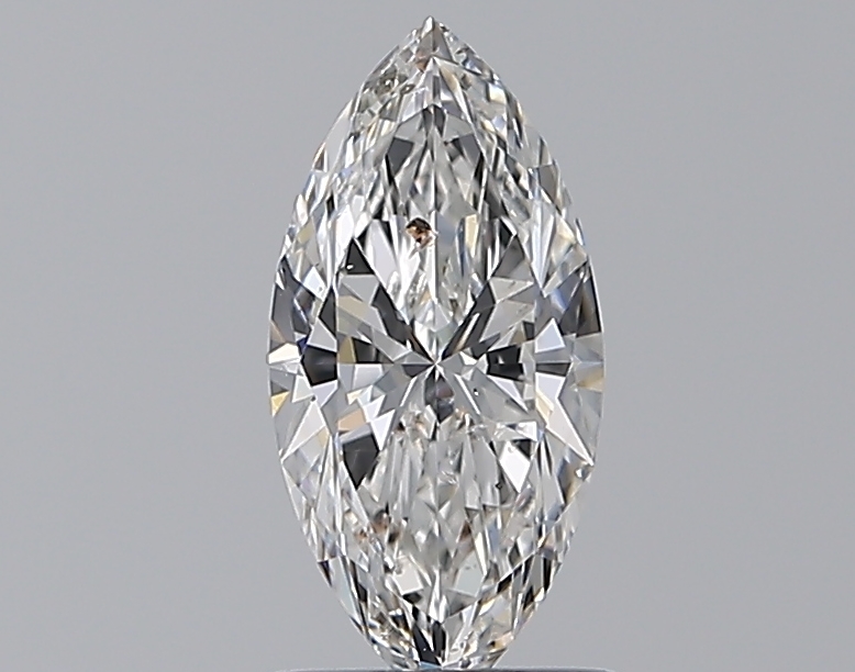 Marquise
