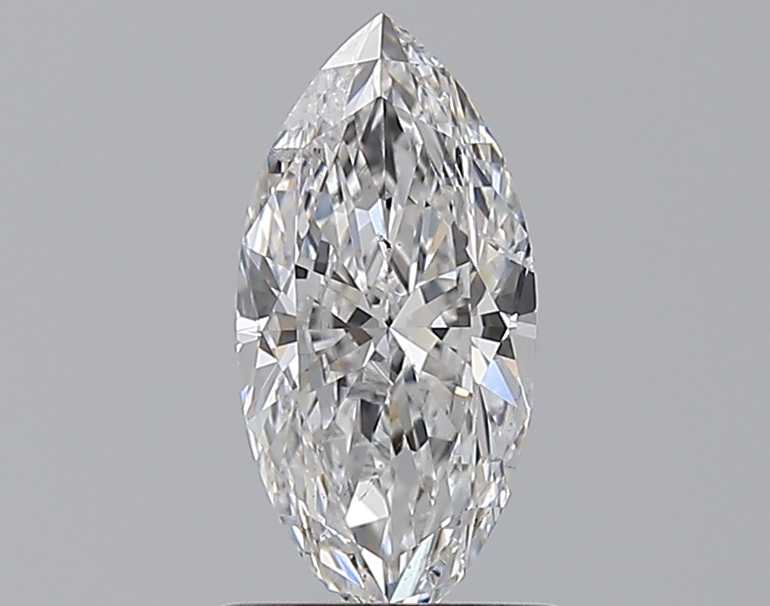 Diamond 262507-54