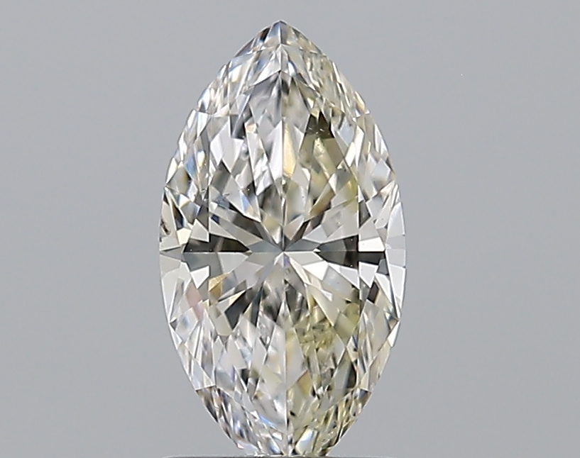 Marquise