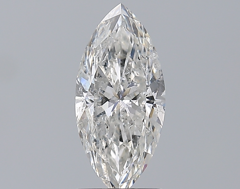 Marquise