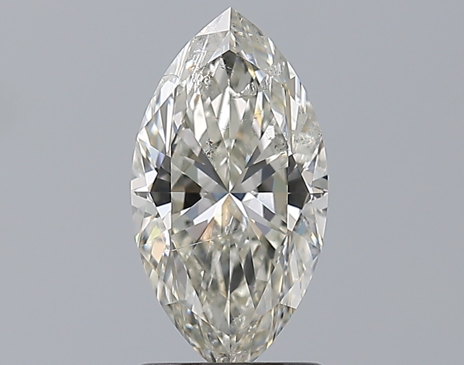 Marquise