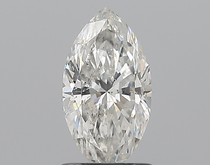 Marquise