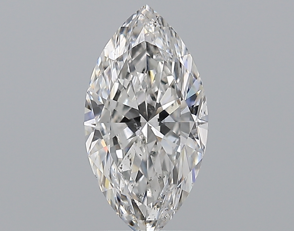 Marquise