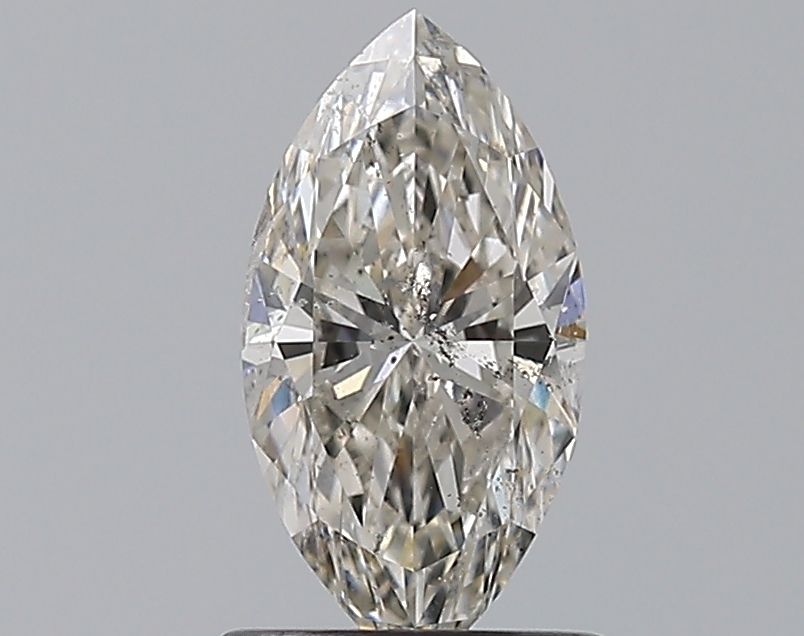 Diamond 262507-6
