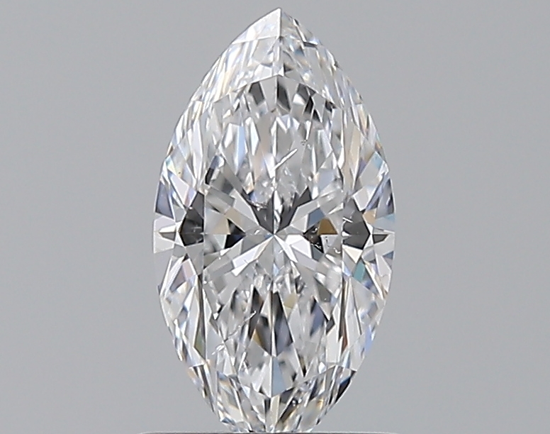 Diamond 262507-61