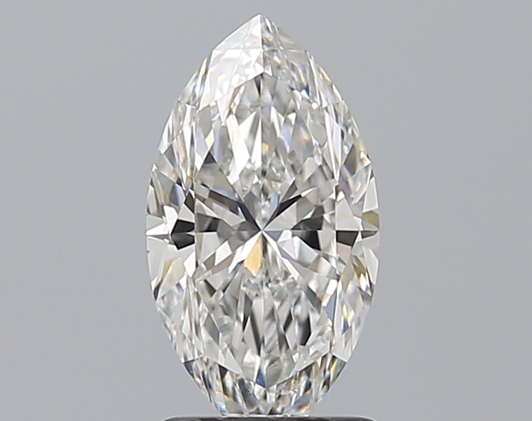 Marquise