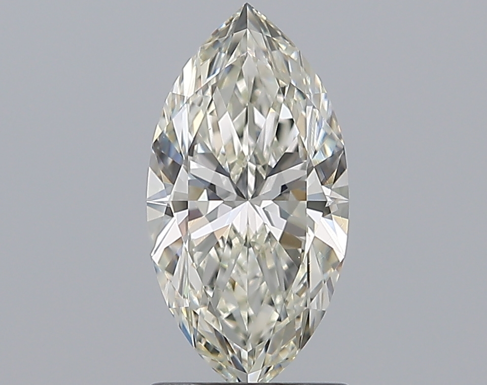 Marquise