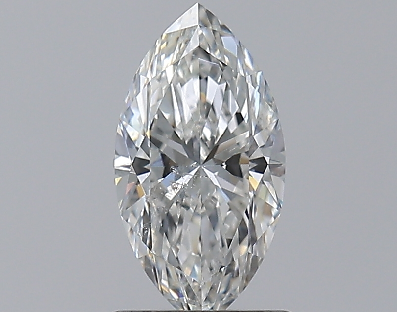 Diamond 262507-7