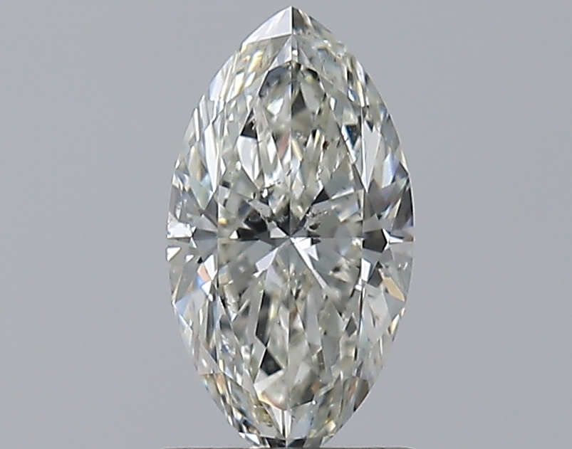 Marquise