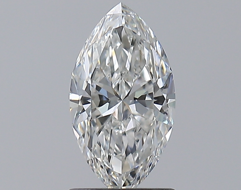 Marquise