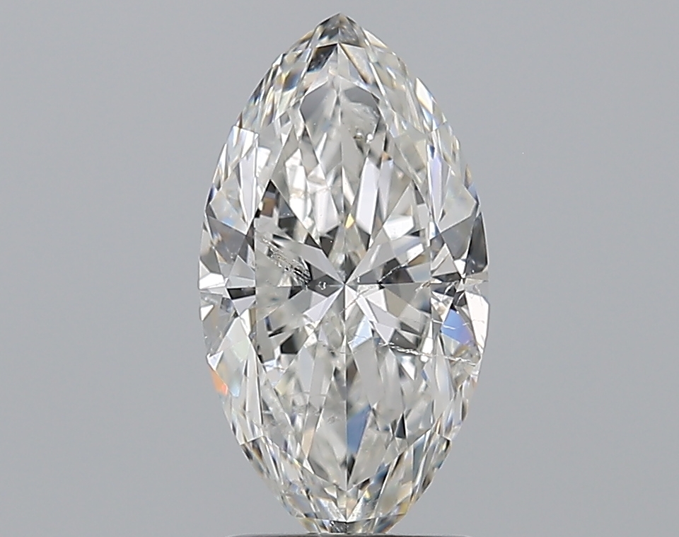 MARQUISE