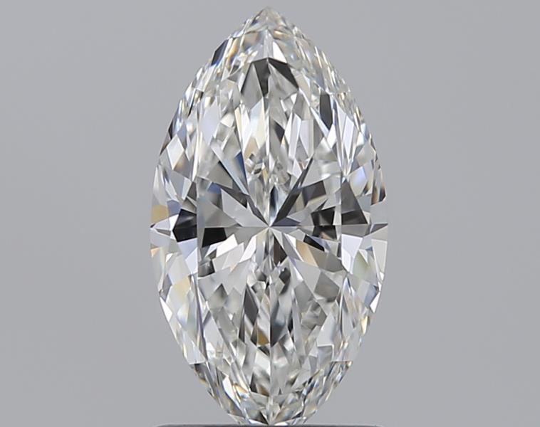 Stone ID: 262507-75