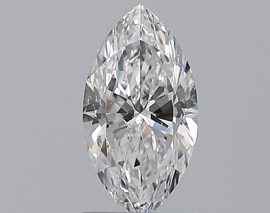 Marquise
