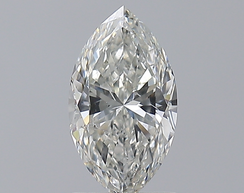 Marquise