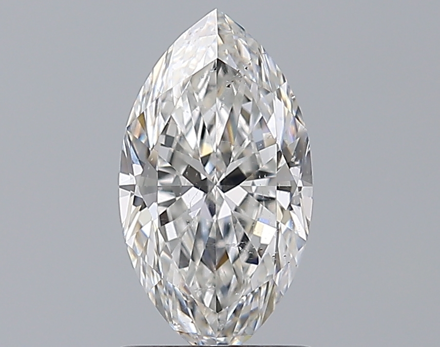 Marquise