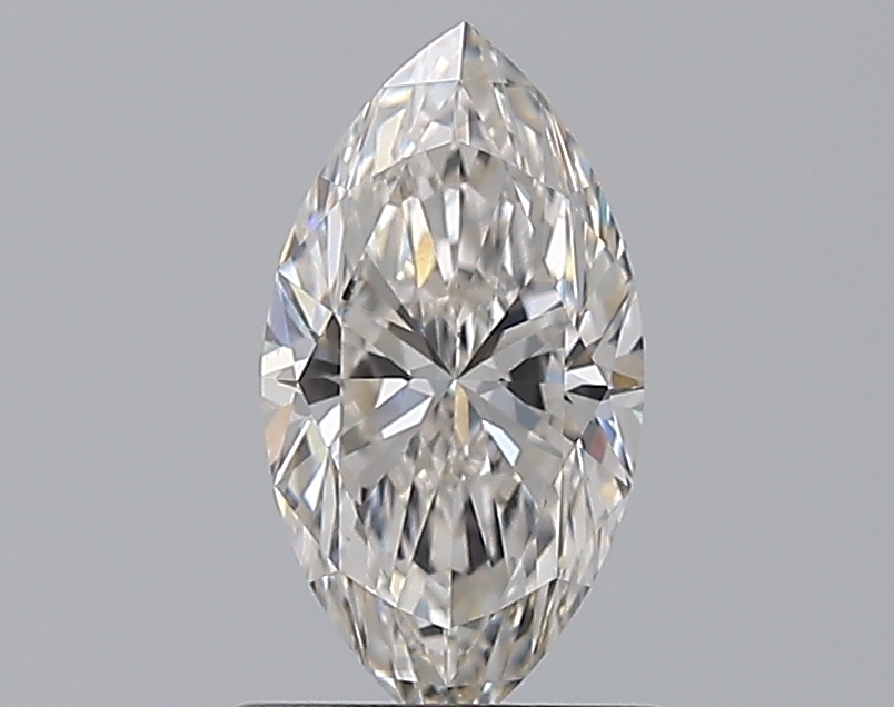 Marquise