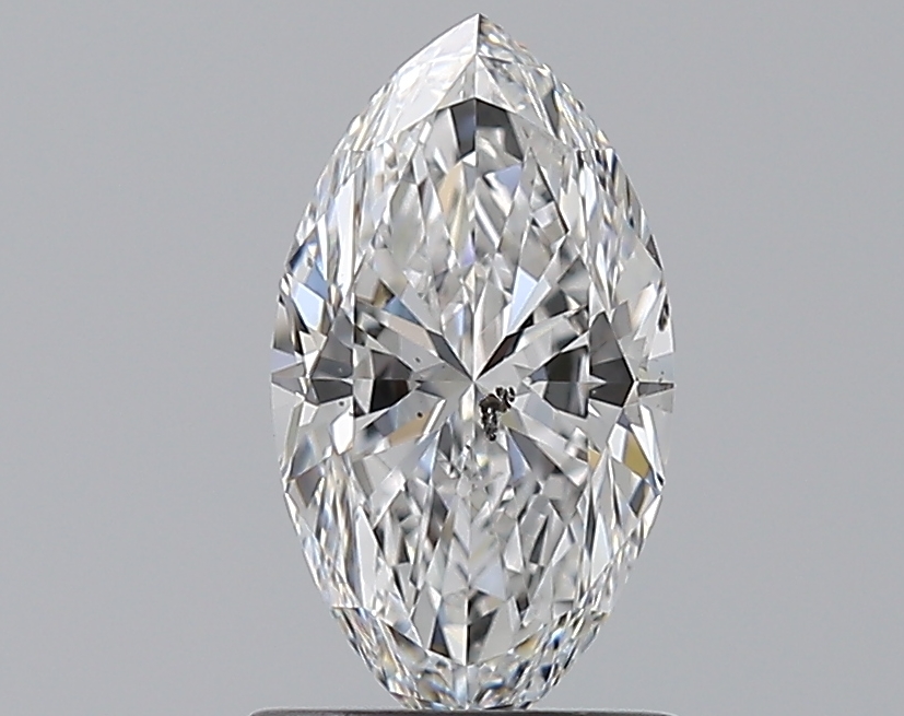 Stone ID: 262507-82