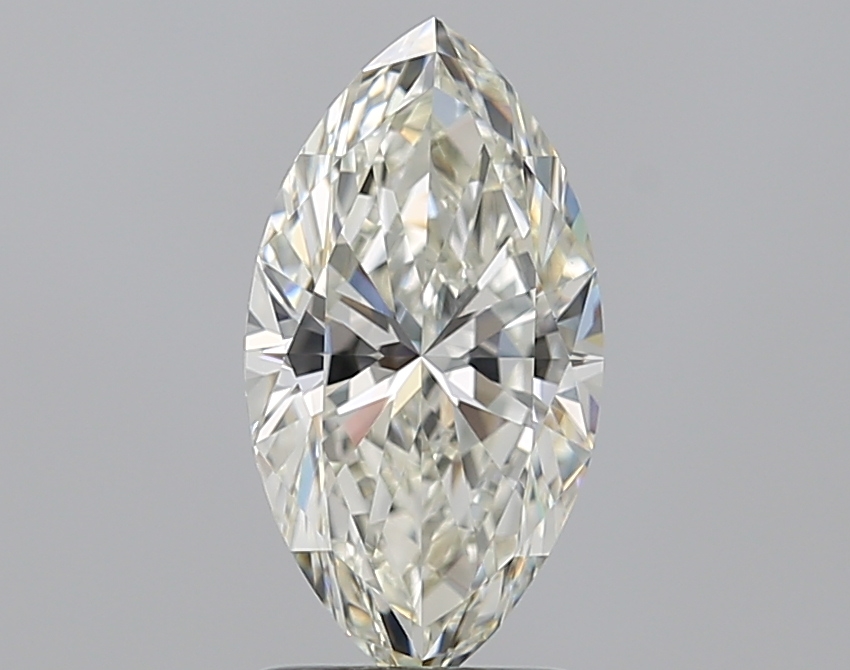 Marquise