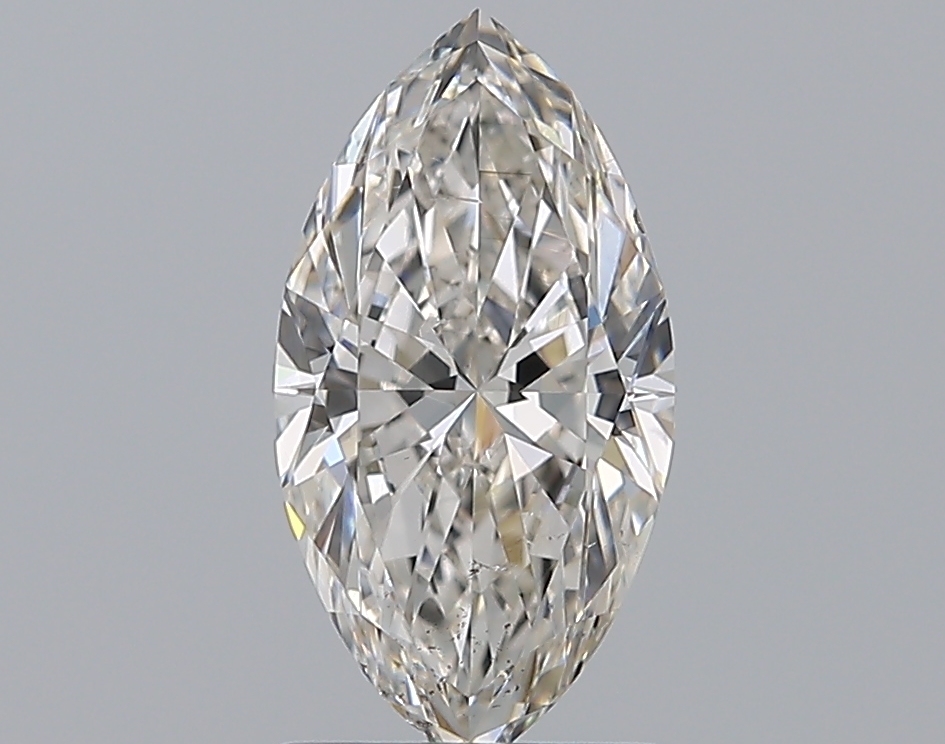 Marquise