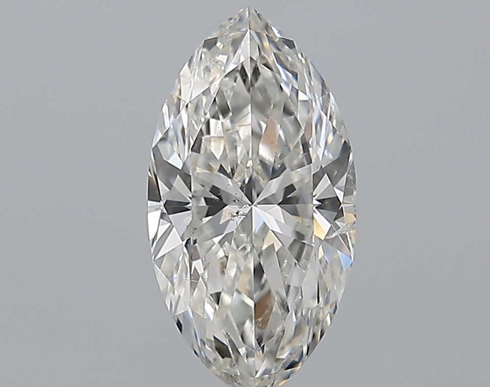 MARQUISE