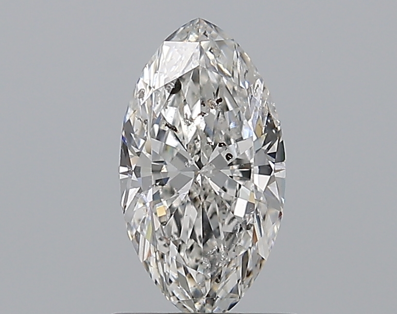 Diamond 262507-9