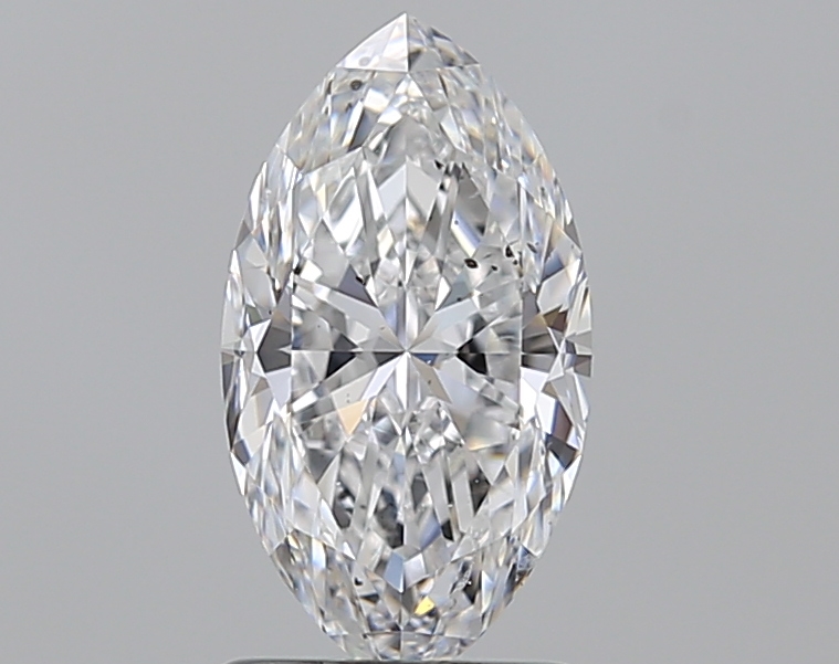 Marquise