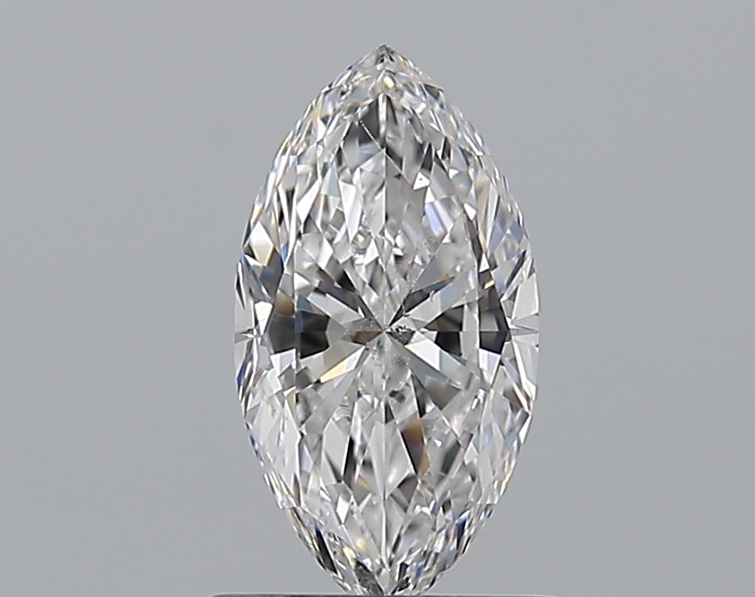 Marquise