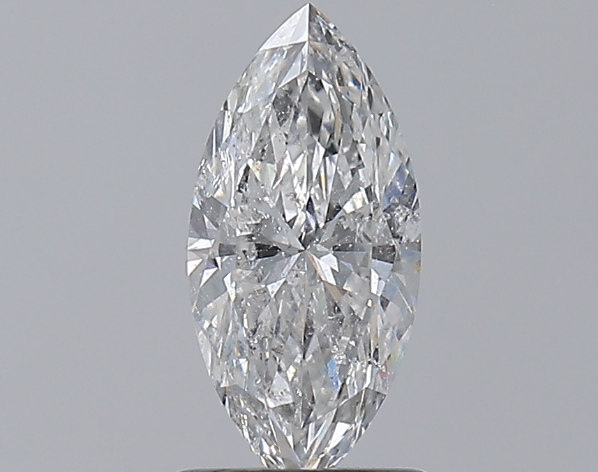 Stone ID: 262507-97