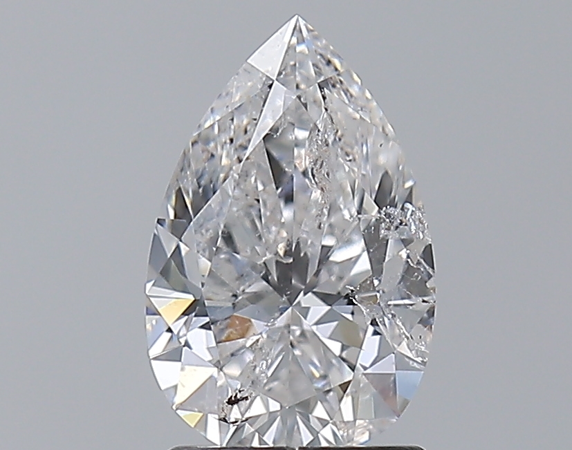 Stone ID: 262508-71