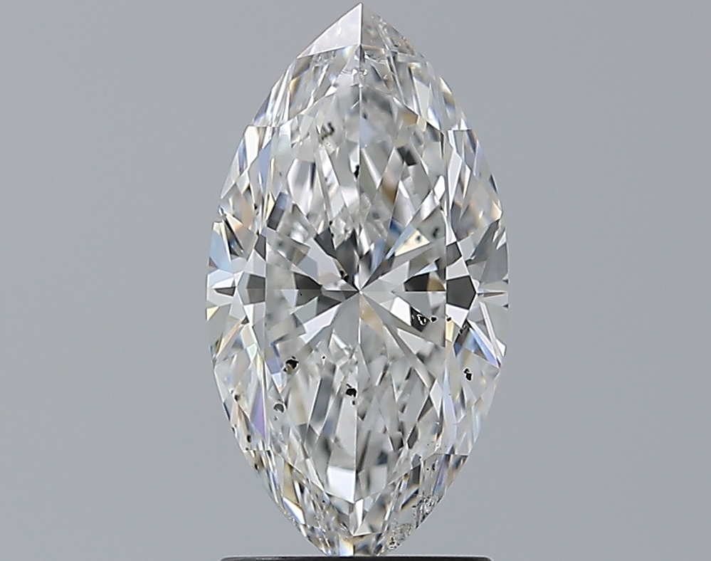 Stone ID: 262508-72
