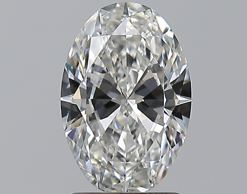 Stone ID: 262508-78