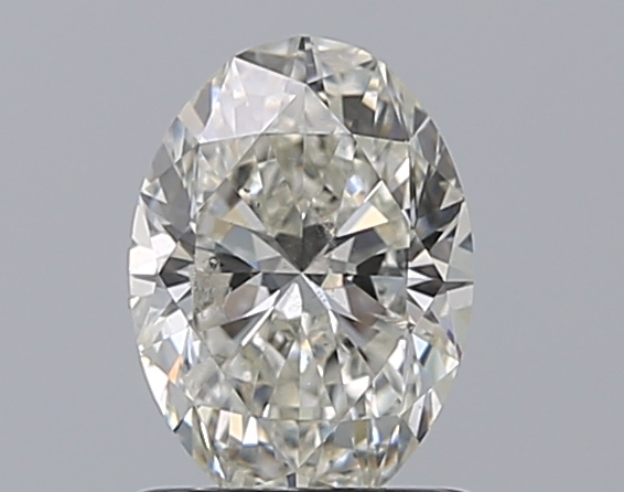 Stone ID: 262508-80