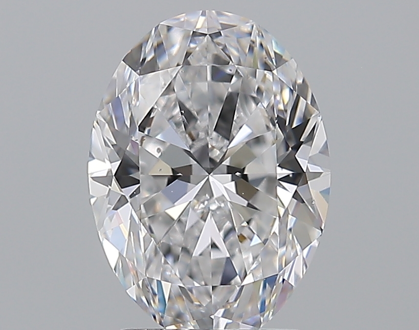 diamond image