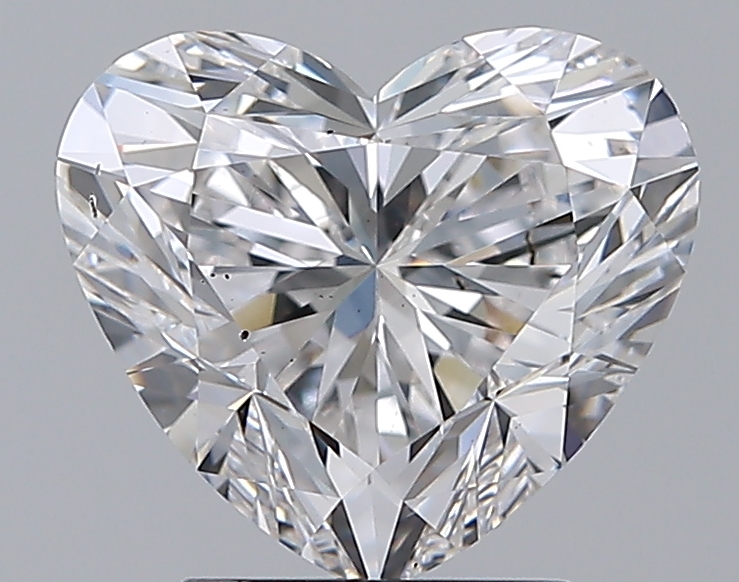 diamond image