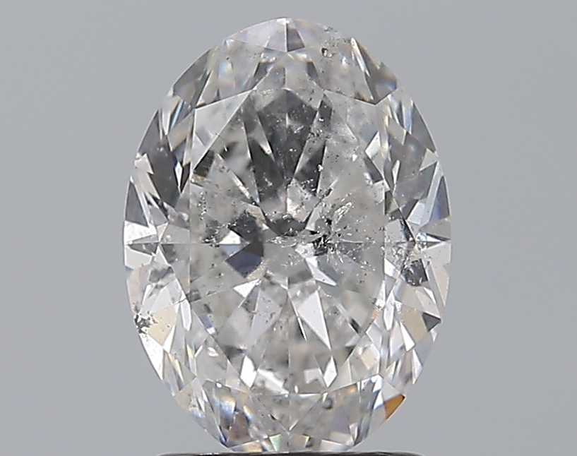 Stone ID: 262510-41