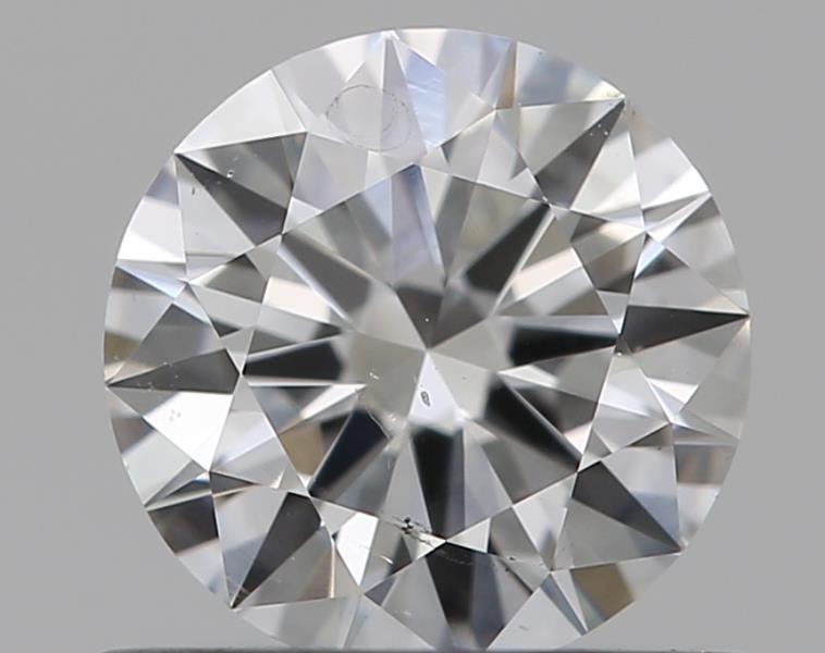 Stone ID: 2625107