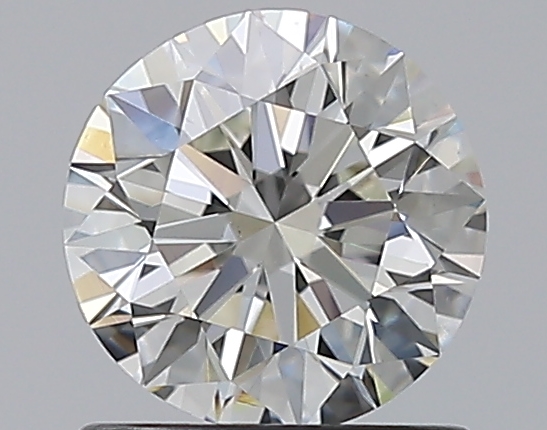 Stone ID: 262511-103