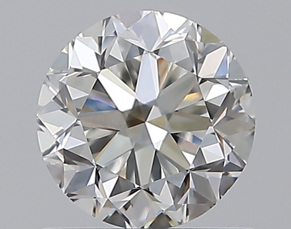 Stone ID: 262511-185