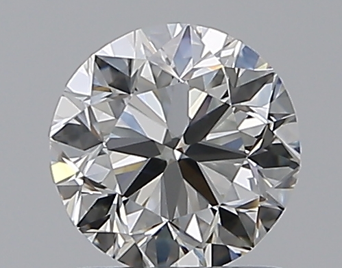 Round