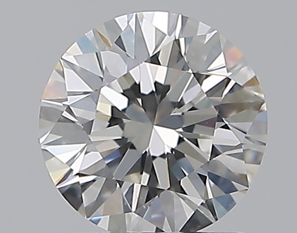 Stone ID: 262511-267