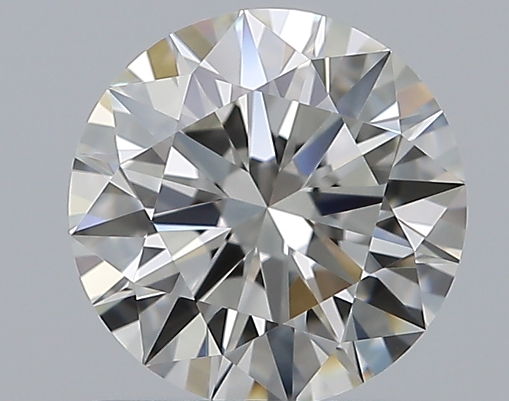 Stone ID: 262512-52